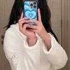 Jisoo BLACKPINK