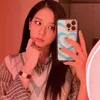 Jisoo BLACKPINK