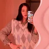 Jisoo BLACKPINK