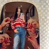 Jisoo BLACKPINK
