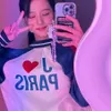Jisoo BLACKPINK