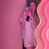 Jisoo BLACKPINK