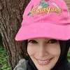 Jihan Fahira