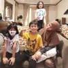 Jihan Fahira