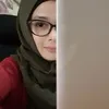 Jihan Fahira