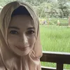 Jihan Fahira