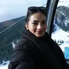 Ratu Sofya Liburan