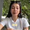 Ratu Sofya klarifikasi di live tiktok