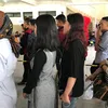 Audisi LIDA 2020, Pekan ke 7