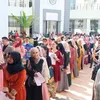 Audisi LIDA 2020, Pekan ke 7