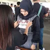 Audisi LIDA 2020, Pekan ke 7