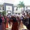Audisi LIDA 2020, Pekan ke 7