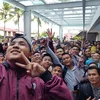 Audisi LIDA 2020, Pekan ke 7