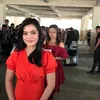 Audisi LIDA 2020, Pekan ke 7