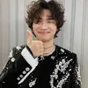 Sumber Cuan Daesung Big Bang