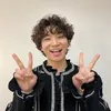 Sumber Cuan Daesung Big Bang