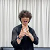 Sumber Cuan Daesung Big Bang