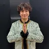 Sumber Cuan Daesung Big Bang