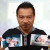 Anang - Aurel - Azriel