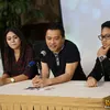 Anang - Aurel - Azriel