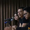 Anang - Aurel - Azriel