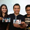 Anang - Aurel - Azriel