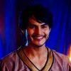 Ravi Bhatia