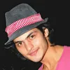 Ravi Bhatia