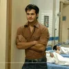Ravi Bhatia