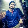 Ravi Bhatia