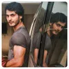 Ravi Bhatia