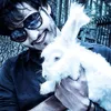Ravi Bhatia