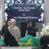 Rey Sahetapy Meninggal Dunia