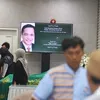 Rey Sahetapy Meninggal Dunia
