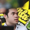 Ray Sahetapy