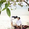 Raya Kohandi