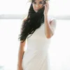 Raya Kohandi