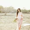 Raya Kohandi