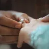 Raya Kohandi