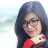 Raya Kohandi