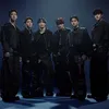 exo bagikan pesan