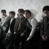 profil exo