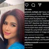 Gunawan Sudrajat dan Lala
