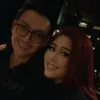 Gunawan Sudrajat dan Lala