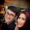 Gunawan Sudrajat dan Lala