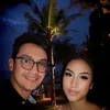 Gunawan Sudrajat dan Lala
