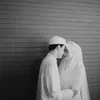 Alvin Faiz - Henny Rahman