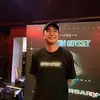  Winky Wiryawan Gelar Konser Rhythm Odyssey
