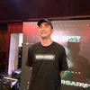  Winky Wiryawan Gelar Konser Rhythm Odyssey