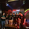  Winky Wiryawan Gelar Konser Rhythm Odyssey